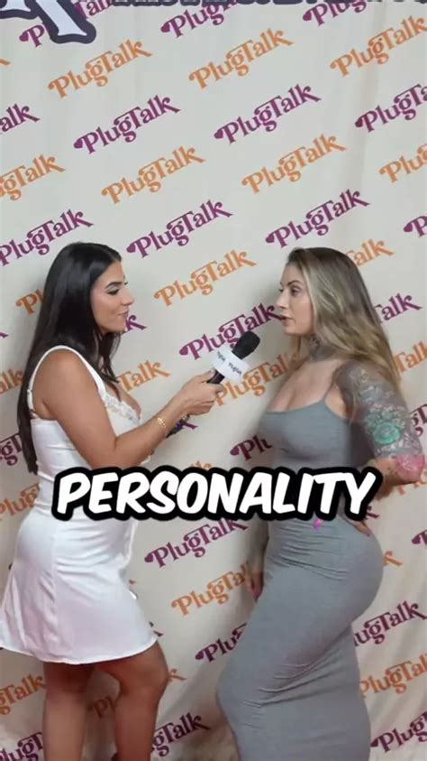 giuliana cabrazia bbc|When people say I have no talent I'm going to show them this .